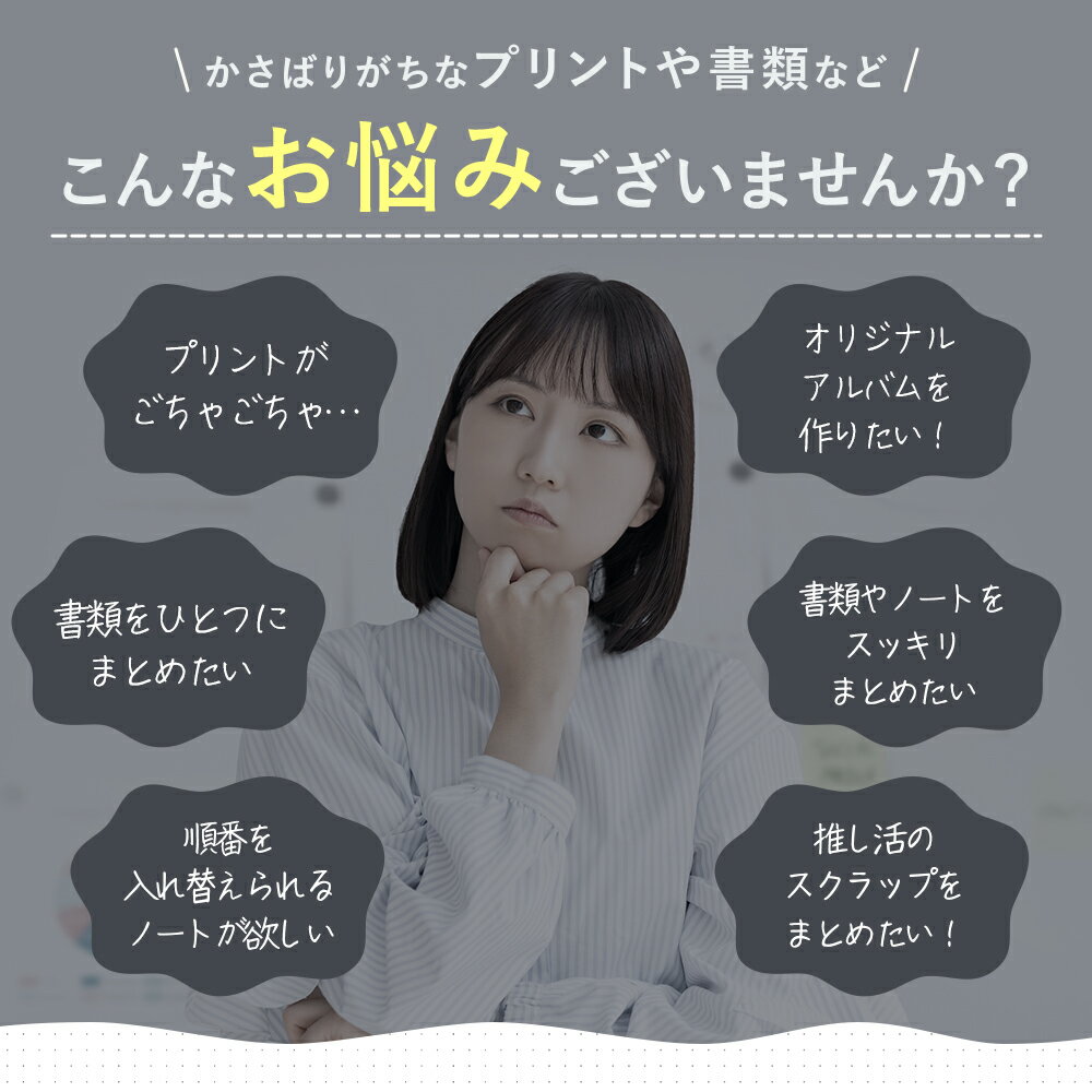 ��4��20����24�����ꡪP5�ܡ����롼���꡼�� �ѥ�� �ߥ˥����� ¿���� 2���б� ���ꥸ�ʥ�Ρ��Ⱥ�� ��ñ��� �롼�ץ���դ� ����ե�ǥ����� ������������ ʸ˼�� �ع� ���ե��� ���� �ؽ����� ��Ģ��� DIY ��ȸ�Ψ���å�