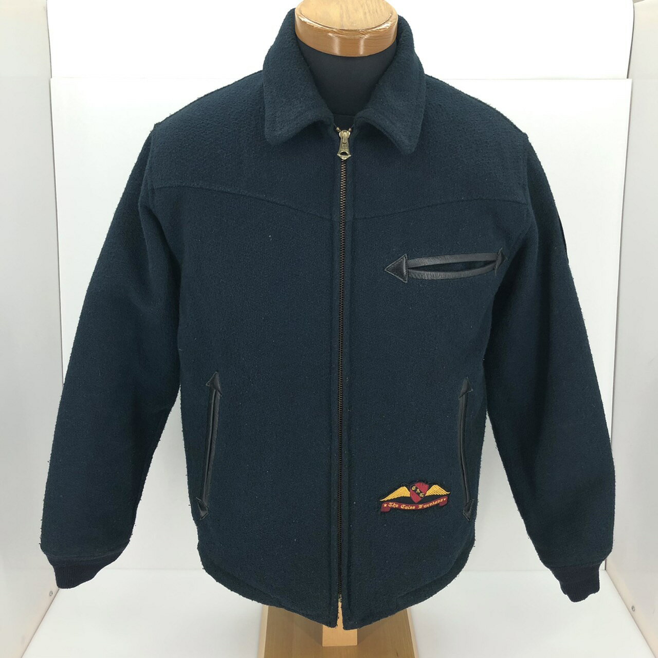 楽天市場】calee ジャケット(メンズファッション)の通販 楽天市場】calee ジャケット(メンズファッション)の通販
