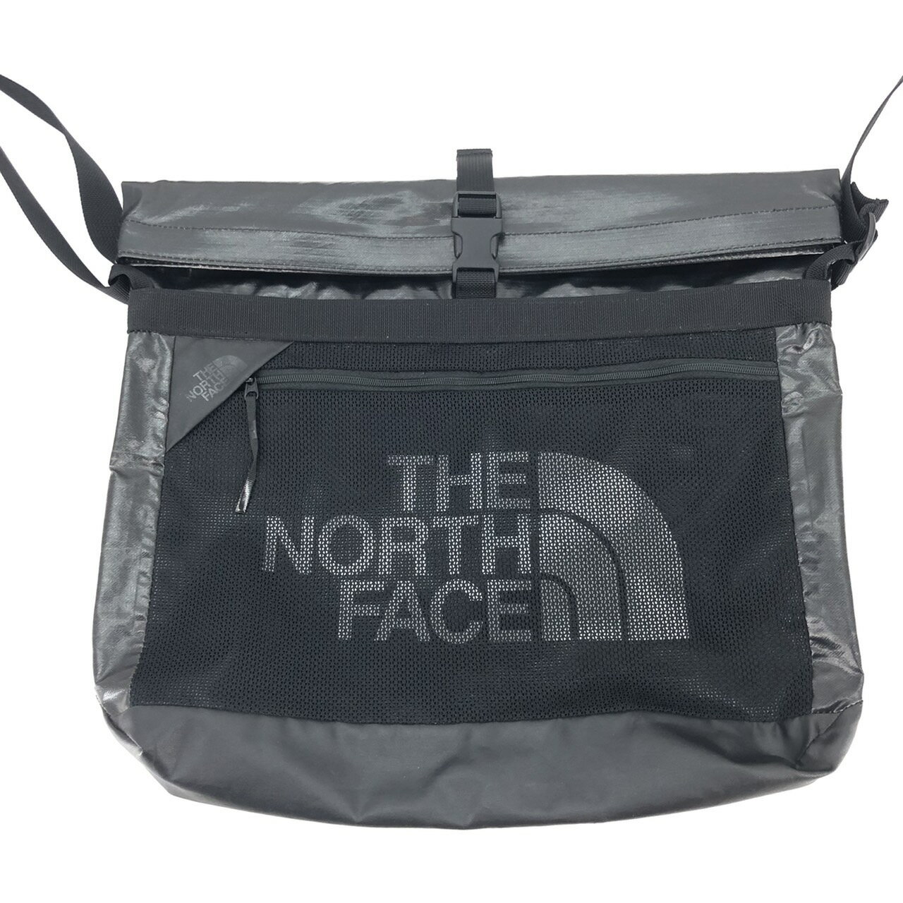 【中古】 THE NORTH FACE ザ ノースフェイス 