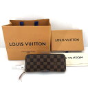 yÁz LOUIS VUITTON CBg _~G |gtHCEN}X [YEo[k/N41626/XyC Õi 05r8602 yٗѓXz