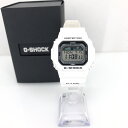 【中古】 CASIO G-SHOCK G-LIDE カシオ ジーショック ジーライド GLX-560 ...