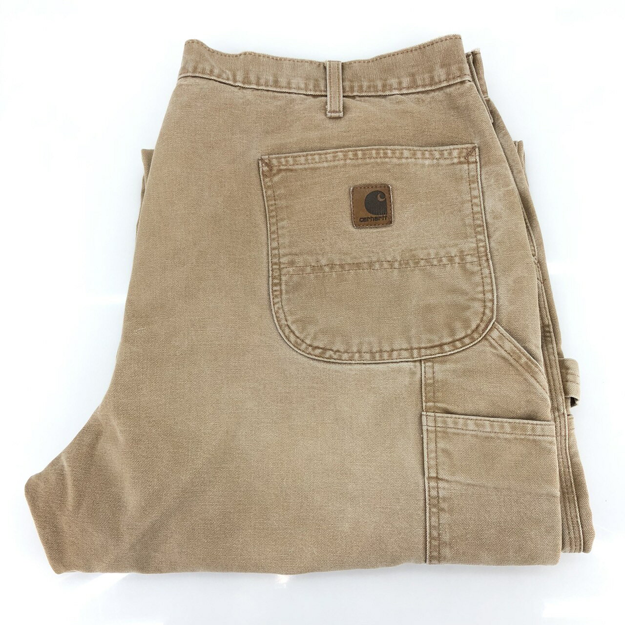 yÁz Carhartt J[n[g yC^[pc B11BRN/uE/Rbg/42~30/Y Õi 05r8835 yٗѓXz