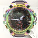 yÁzG-SHOCK GVbN I[C{[ ~ebhGfBV MT-G dg\[[MTG-B3000PRB-1AJR Yrv CASIO JVII[I[o /}`J[/xgFp[v/ Õi 05r8555yٗѓXz