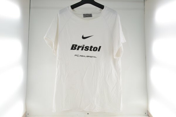 【中古】F.C.R.B.(F.C.Real Bristol)