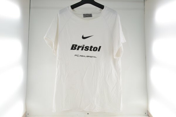 楽天市場】ブリストル t シャツ(Tシャツ・カットソー|トップス 楽天市場】ブリストル t シャツ(Tシャツ・カットソー|トップス