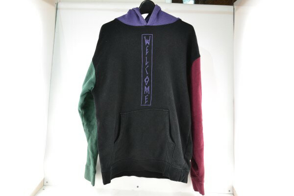 楽天市場】welcome skate(メンズファッション)の通販 楽天市場】welcome skate(メンズファッション)の通販