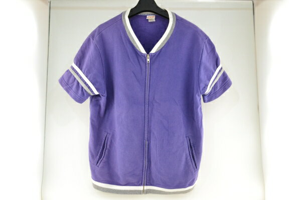 楽天市場】中古 cheswick スウェットの通販