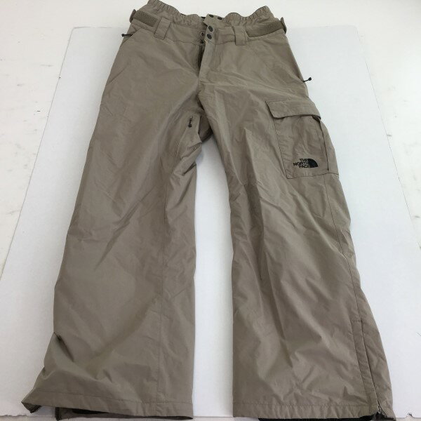 yÁzTHE NORTH FACE UEm[XEtFCX MOUNTAIN PANT }Eepc iCpc NS61231@TCYS N~bNJ[L@02r12330 Õi yvXz