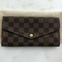 yÁzN60114 LOUIS VUITTON CEBg _~G |gtHCET z fB[Xz  uE ۑ܂ 02r13807 Õi yvXz