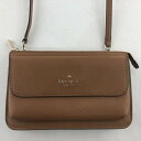 yÁz kate spade PCgXy[h V_[obO K8284  uE 02r14670 Õi yvXz