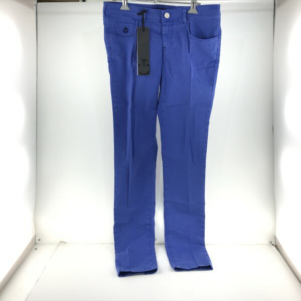 【中古】 CAVALLERIA TOSCANA カヴァレリア