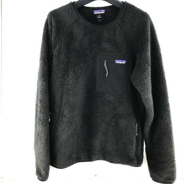 【中古】patagonia パタゴニア LOS GATOS 