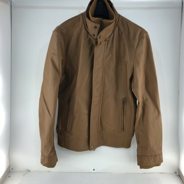 【中古】URBAN RESEARCH アーバンリサーチ レザ