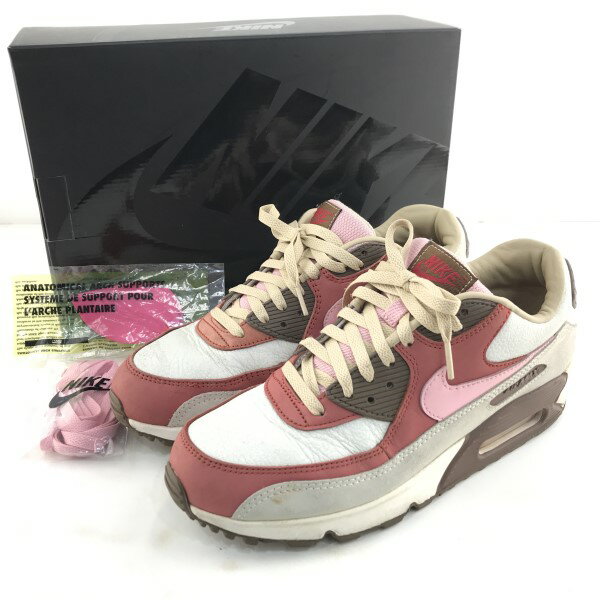 šNIKE AIR MAX 90 NRG 