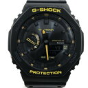 yÁz CASIO JVI G-SHOCK W[VbN rv GA-B2100CY-1AJF AiO fW^ ^t\[[i\[[[dVXej Bluetooth oCN@\ ~ ubN~CG[ E 02r15833 Õi yvXz