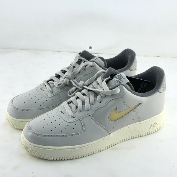 yÁzNike Air Force 1 Low 07 LX 