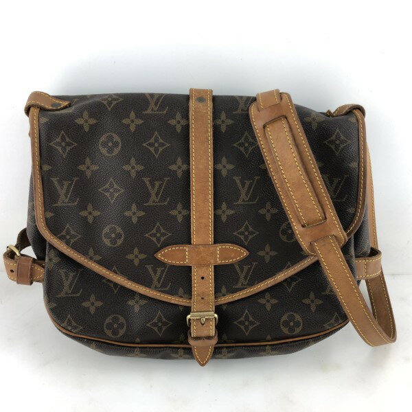 yÁzLOUIS VUITTON CBg mO \~[30 M42256 V_[obO  uE 02r16510 Õi yvXz