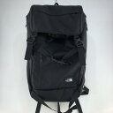 yÁzTHE NORTH FACE UEm[XtFCX PRE-HAB vnu bN fCpbN bNTbN obNpbN NM71508 ʋ ʊw obO  ubN 02r16595 Õi yvXz