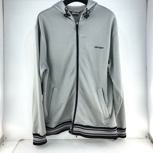 【中古】 Carhartt (カー