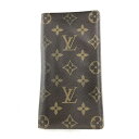 yÁzLOUIS VUITTON CEBg mO |gEJgENfB M60825 ܂蒷z D  uE 02r16739 Õi yvXz