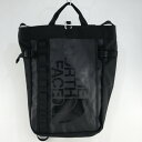 yÁzTHE NORTH FACE Um[XtFCX BC FUSE BOX TOTE BC q[Y{bNX g[gobObN bNTbN obNpbN NM81609  ubN 02r16779 Õi yvXz