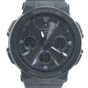 【中古】CASIO カシオ BA