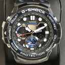 yÁzCASIO JVI G]SHOCK W[VbN GULFMASTER GN-1000B-1AJF NH[crv Y ubN   02r16162 ÕiyvXz