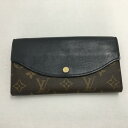 yÁzLOUIS VUITTON CBg mO |gtHCET eC[ z M64120ESN2147 F uE 02r14929 Õi yvXz