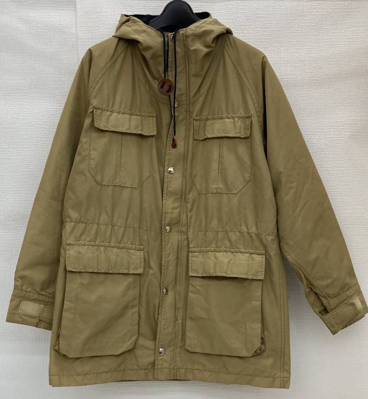 【中古】MONOGRAM マウン