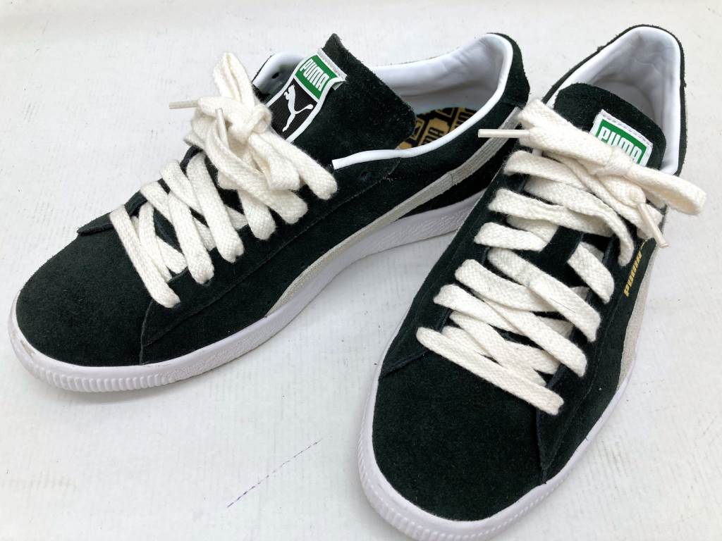 楽天市場】PUMA スウェード(ブランドプーマ)(スニーカー 楽天市場】PUMA スウェード(ブランドプーマ)(スニーカー