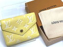 yÁzLOUIS VUITTON CBg mO Avg |gtHC BNg[k M81428 CG[  z O܂z 03r9309yԓXz