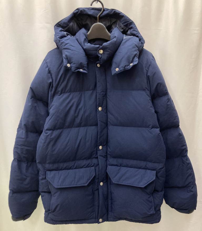 楽天市場】the north face nd91637 camp sierra shortの通販 楽天市場】the north face nd91637 camp sierra shortの通販