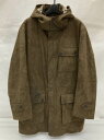 【中古】BURBERRY LONDON Burberry バーバ