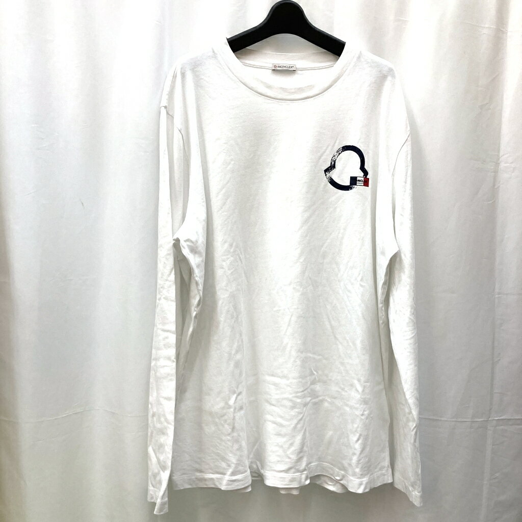 楽天市場】モンクレール ロンt(サイズ(S/M/L)3L)の通販 楽天市場】モンクレール ロンt(サイズ(S/M/L)3L)の通販