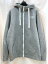 šTHE NORTH FACE Ρե REARVIEW FULLZIP HOODIE ꥢӥ塼ե른åץաǥ L NT12340 졼 饤ȥ졼  å ѡ 03r9664Ź