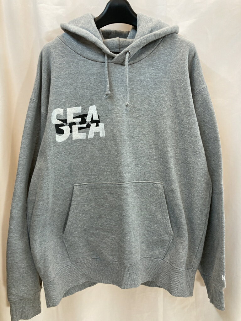 楽天市場】wind and sea トレーナーの通販 楽天市場】wind and sea トレーナーの通販