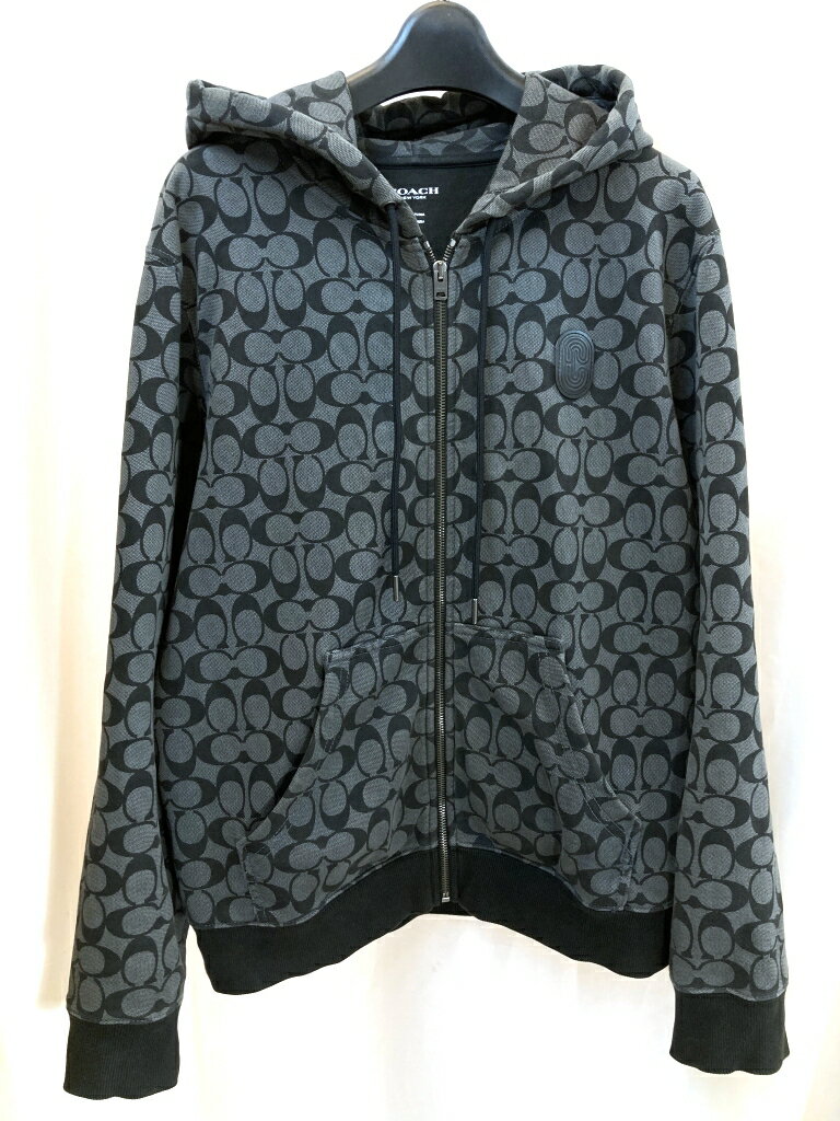 楽天市場】コーチ COACH メンズ(ブランドコーチ)(パーカー 楽天市場】コーチ COACH メンズ(ブランドコーチ)(パーカー