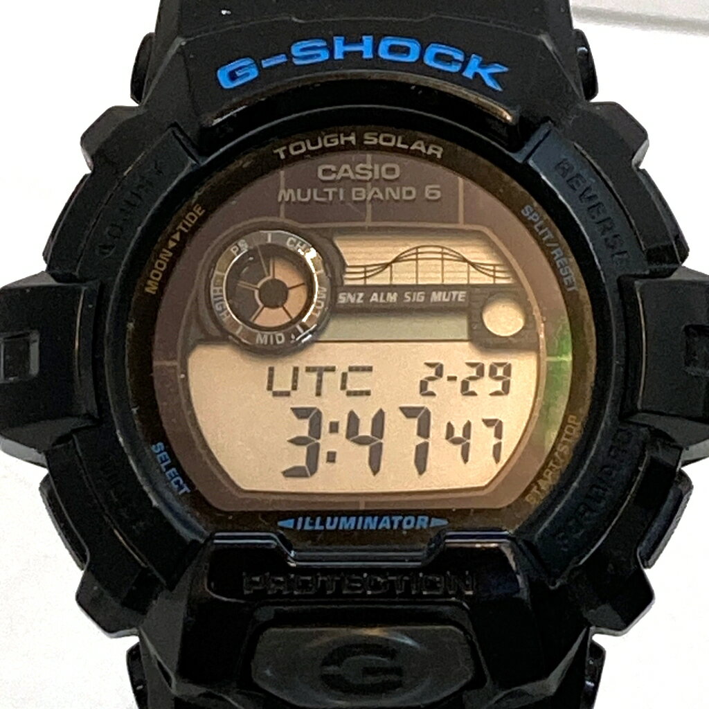 imgrc0088527558.jpg imgrc0088527558.jpg