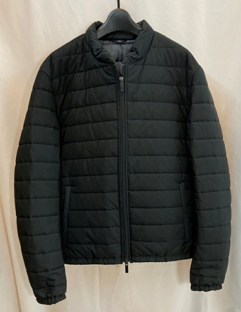楽天市場】エンポリオアルマーニ ダウン 中古(メンズ 楽天市場】エンポリオアルマーニ ダウン 中古(メンズ