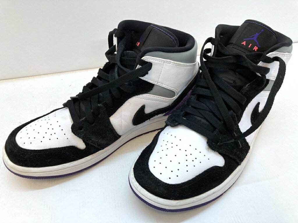 楽天市場】air jordan 1 mid se 中古の通販 楽天市場】air jordan 1 mid se 中古の通販