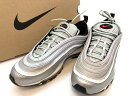 yÁzNIKE AIR MAX 97 OG QS iCL GA }bNX 97 DM0028-002 TCY28cm ^bNVo[ O[ Y C Xj[J[ 03r9832yԓXz