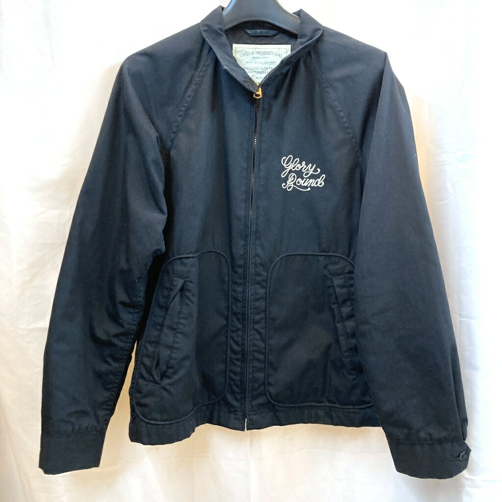 楽天市場】cootie 中古(種類(コート・ジャケット)ブルゾン 楽天市場】cootie 中古(種類(コート・ジャケット)ブルゾン