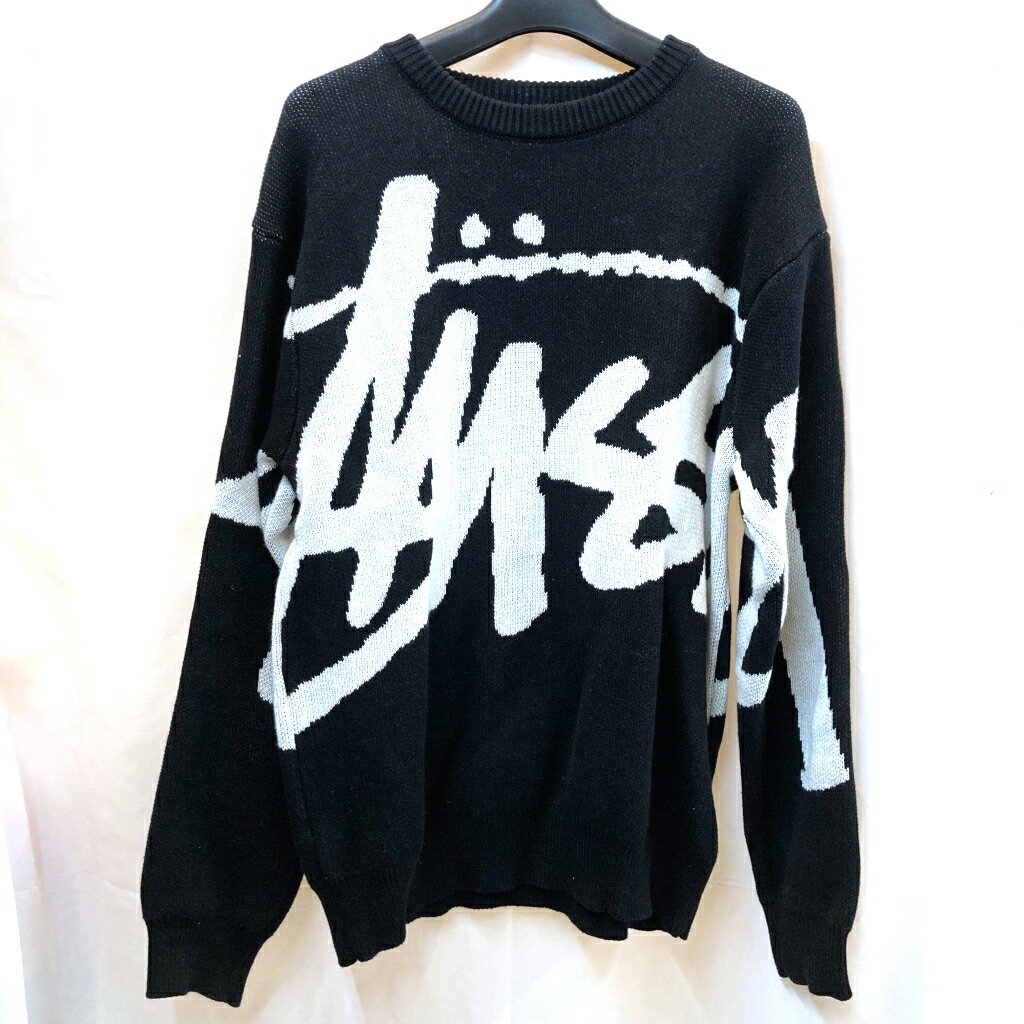 楽天市場】supreme back logo sweaterの通販 楽天市場】supreme back logo sweaterの通販