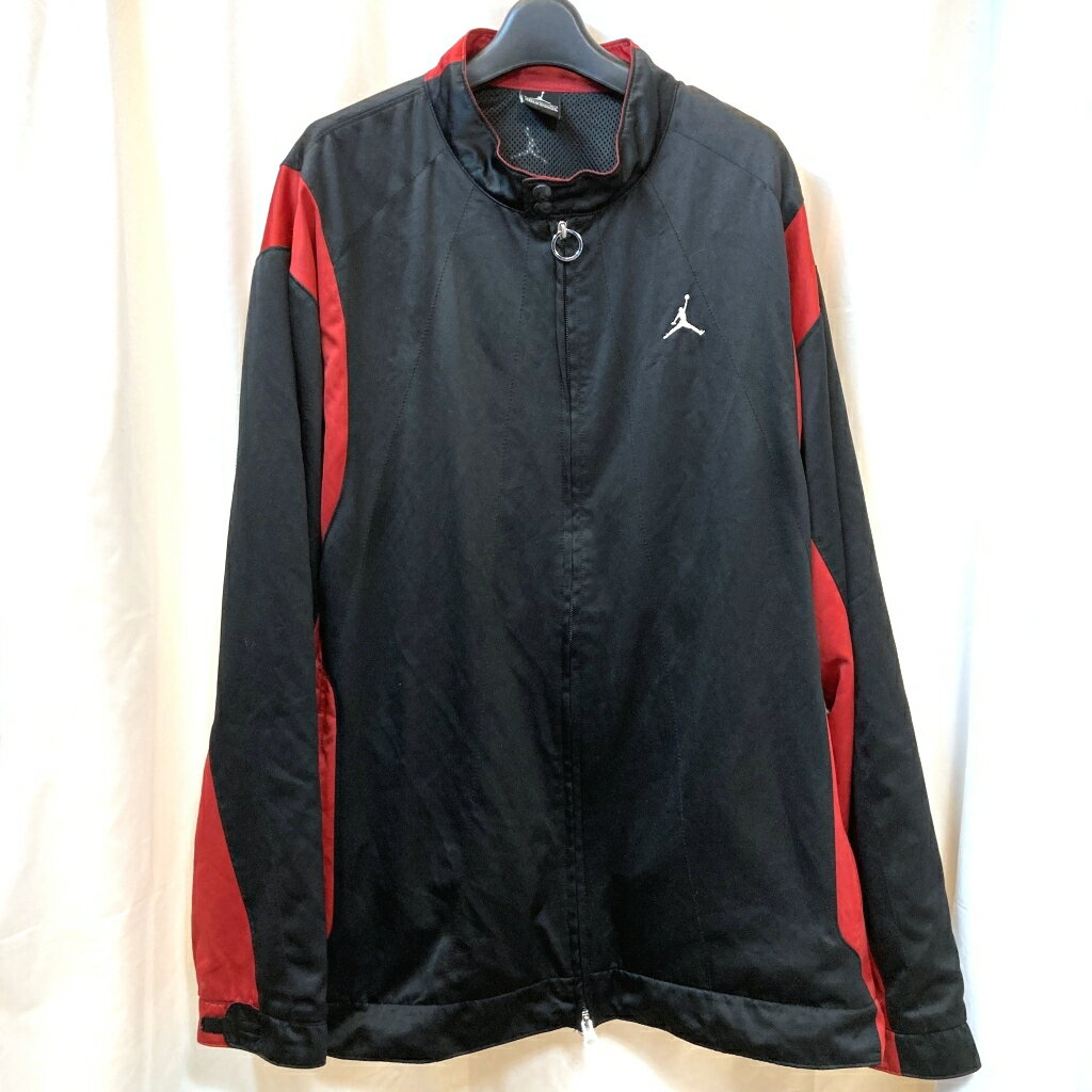 楽天市場】jordan(サイズ(S/M/L)LL)(コート・ジャケット 楽天市場】jordan(サイズ(S/M/L)LL)(コート・ジャケット