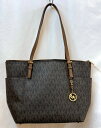 yÁzMICHAEL KORS }CPER[X MKS g[gobO  uE fB[X obO  03r9985yԓXz