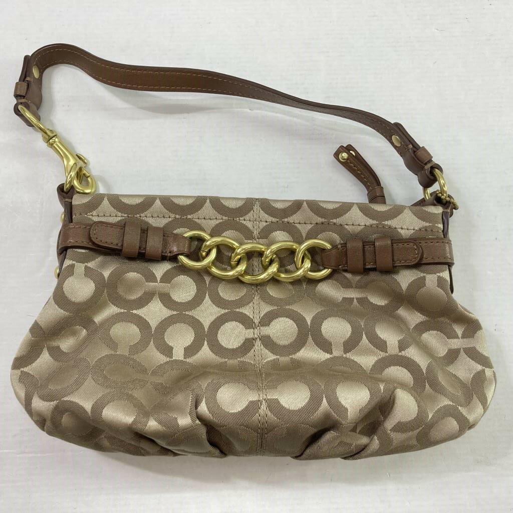 【中古】 COACH/コーチ 