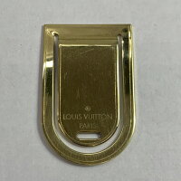 【中古】ルイヴィトン Louis vuitton M65067 パンス・ア・ビエ・ポルト・アドレス ...