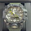 šG-SHOCK åGWG-1000-1A3JF   ӻ ȥ顼 ʥǥ ֥å ޥåɥޥ04r8726Ȭҡ