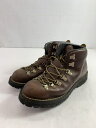 yÁz_i[ DANNER }EeCg DANNER MOUNTAIN LIGHT D-30520X MADE IN USA @u[c@uE@US10@28cm@04r9065yqXz