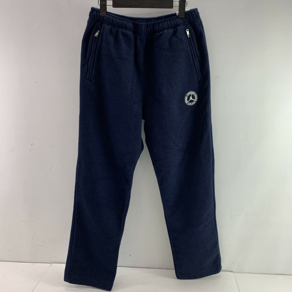 yÁzNIKE iCL DV7353-419 ~ UNION jI Track Pants S t[X gbNpc lCr[n M Y@^Ot@04r8928yqXz